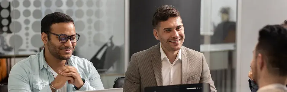 Consultoria de Alavancagem Imobiliária