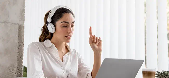 Cursos e Treinamentos